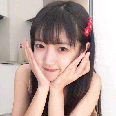 妖怪百姬无限灵玉版下载