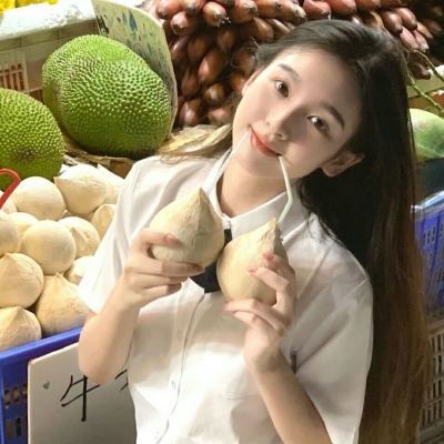 街玩三国西游最新版本