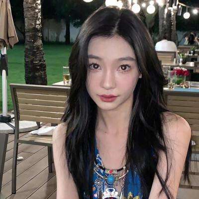刀剑乱世qq版手游官方下载